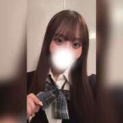 ヒメ日記 2026/05/06 16:28 投稿 ひじり ハピネス＆ドリーム 松山道後温泉