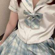 ヒメ日記 2025/05/17 17:35 投稿 おと コンカフェ×オナクラ あいこねくと