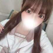 ヒメ日記 2025/05/18 13:03 投稿 おと コンカフェ×オナクラ あいこねくと