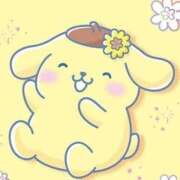 ヒメ日記 2025/05/18 16:53 投稿 おと コンカフェ×オナクラ あいこねくと