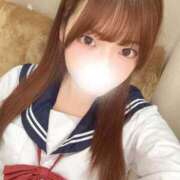 ヒメ日記 2025/05/24 13:08 投稿 おと コンカフェ×オナクラ あいこねくと