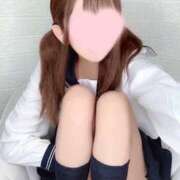 ヒメ日記 2025/07/10 14:43 投稿 れもん bunny paradise