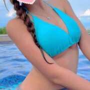 ヒメ日記 2025/07/28 18:51 投稿 れもん bunny paradise