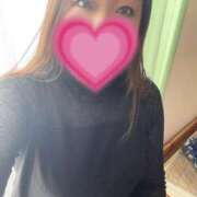 ヒメ日記 2025/06/29 13:01 投稿 あいり 久喜鷲宮ちゃんこ