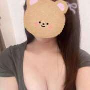 ヒメ日記 2025/05/24 23:20 投稿 みき リアル難波店