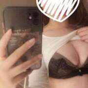 ヒメ日記 2025/05/30 23:10 投稿 みき リアル難波店