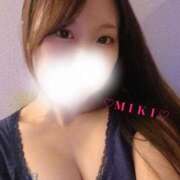 ヒメ日記 2025/06/14 21:20 投稿 みき リアル難波店