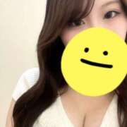 ヒメ日記 2025/06/26 13:00 投稿 みき リアル難波店