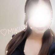 みき ♡本日も♡ リアル難波店