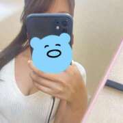 みき おはようございます♡ リアル難波店