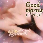 ヒメ日記 2025/05/25 11:40 投稿 なずな 甲府人妻隊