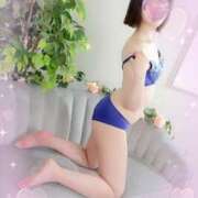 ヒメ日記 2025/07/03 13:22 投稿 なずな 甲府人妻隊