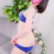 ヒメ日記 2025/07/05 10:49 投稿 なずな 甲府人妻隊