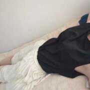 ヒメ日記 2025/08/30 13:07 投稿 なずな 甲府人妻隊