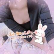 ヒメ日記 2025/09/03 15:12 投稿 なずな 甲府人妻隊