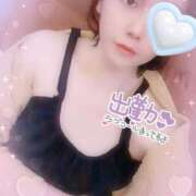 ヒメ日記 2025/09/05 20:02 投稿 なずな 甲府人妻隊