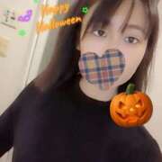 ヒメ日記 2025/10/31 09:47 投稿 なずな 甲府人妻隊