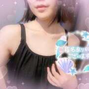 ヒメ日記 2025/11/01 09:21 投稿 なずな 甲府人妻隊