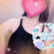 ヒメ日記 2025/11/03 16:06 投稿 なずな 甲府人妻隊