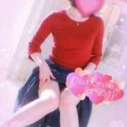 なずな おはようございます♪ 甲府人妻隊