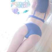 なずな 11/3お礼 甲府人妻隊