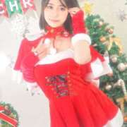 ヒメ日記 2025/12/16 10:00 投稿 なずな 甲府人妻隊