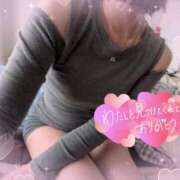 ヒメ日記 2025/12/28 09:22 投稿 なずな 甲府人妻隊