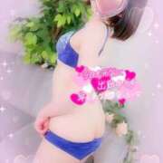 なずな 生成AIの私のイメージ🤭❤️ 甲府人妻隊