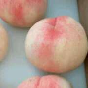 ヒメ日記 2025/08/02 14:14 投稿 まお 完熟ばなな梅田