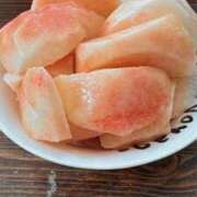 ヒメ日記 2025/08/03 11:24 投稿 まお 完熟ばなな梅田