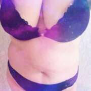 ヒメ日記 2025/08/11 14:34 投稿 まお 完熟ばなな梅田