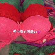 ヒメ日記 2025/08/19 11:54 投稿 まお 完熟ばなな梅田