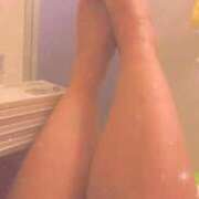 ヒメ日記 2025/08/30 17:34 投稿 まお 完熟ばなな梅田