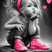 ヒメ日記 2025/09/21 14:54 投稿 まお 完熟ばなな梅田