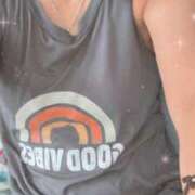 ヒメ日記 2025/09/27 11:34 投稿 まお 完熟ばなな梅田