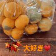 ヒメ日記 2025/09/28 10:34 投稿 まお 完熟ばなな梅田