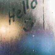 ヒメ日記 2025/09/29 12:11 投稿 まお 完熟ばなな梅田