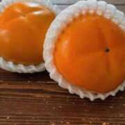 ヒメ日記 2025/10/01 11:14 投稿 まお 完熟ばなな梅田