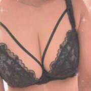 ヒメ日記 2025/10/09 11:04 投稿 まお 完熟ばなな梅田