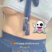 ヒメ日記 2025/10/31 11:54 投稿 まお 完熟ばなな梅田