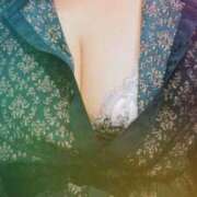 まお こんにちは😊 完熟ばなな梅田