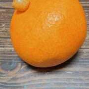 ヒメ日記 2025/12/16 20:14 投稿 まお 完熟ばなな梅田