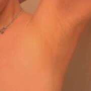 ヒメ日記 2026/01/13 11:34 投稿 まお 完熟ばなな梅田