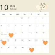 ヒメ日記 2025/10/11 20:32 投稿 つぼみ 池袋人妻ヒットパレード（シンデレラグループ）