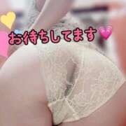 ヒメ日記 2025/10/13 18:41 投稿 つぼみ 池袋人妻ヒットパレード（シンデレラグループ）