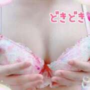 ヒメ日記 2025/10/19 17:54 投稿 つぼみ 池袋人妻ヒットパレード（シンデレラグループ）