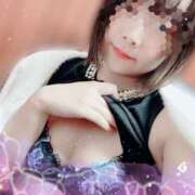 ヒメ日記 2025/10/20 14:03 投稿 つぼみ 池袋人妻ヒットパレード（シンデレラグループ）