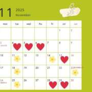 ヒメ日記 2025/10/29 21:19 投稿 つぼみ 池袋人妻ヒットパレード（シンデレラグループ）