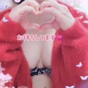 ヒメ日記 2025/11/03 22:19 投稿 つぼみ 池袋人妻ヒットパレード（シンデレラグループ）