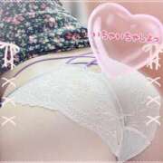 ヒメ日記 2025/11/04 14:09 投稿 つぼみ 池袋人妻ヒットパレード（シンデレラグループ）